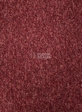 Ковролин AW Loop Loop 2195 фото 1 | FLOORDEALER